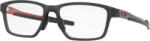 Oakley Metalink OX8153-05 Rama ochelari