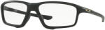 Oakley Crosslink Zero OX8076-07 Rama ochelari