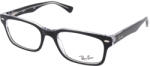 Ray-Ban RX5286 2034 Rama ochelari