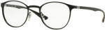 Ray-Ban RX6355 2503 / RB6355 2503 Rama ochelari