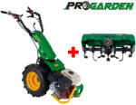 ProGarden BT 330/G177+BT-X65 (PACHBT330G177BTX65) Motosapa