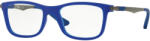 Ray-Ban RY1549 3655 Rama ochelari