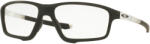 Oakley Crosslink Zero OX8076-03 Rama ochelari
