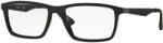 Ray-Ban RX7056 2000 / RB7056 2000 Rama ochelari