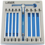 Laser Tools 7284