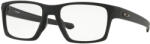 Oakley Litebeam OX8140-01 Rama ochelari
