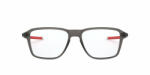 Oakley Wheel House OX8166-03 Rama ochelari