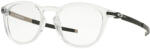 Oakley Pitchman OX8105-04 Rama ochelari