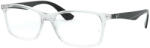 Ray-Ban RX7047 5943 Rama ochelari