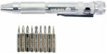 TOYA VOREL 64400 Surubelnita