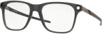 Oakley Apparition OX8152-02 Rama ochelari