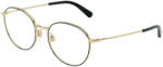 Dolce&Gabbana DG1322 1334 Rama ochelari