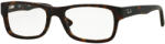 Ray-Ban RX5268 5211 Rama ochelari