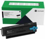 Lexmark 55B2X00