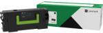 Lexmark B282X00