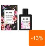 BI-ES Blossom Orchid EDT 100 ml Parfum