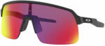 Oakley Sutro Lite OO9463-01