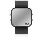 UpWatch GO