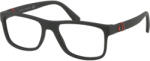 Ralph Lauren PH2184 5284 Rama ochelari