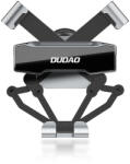 Dudao F11Pro