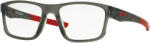 Oakley Hyperlink OX8078-05 Rama ochelari
