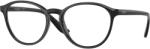 Vogue VO5372 W44 Rama ochelari