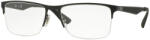Ray-Ban RX6335 2503/RB6335 2503 Rama ochelari