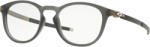 Oakley Pitchman R OX8105-07 Rama ochelari