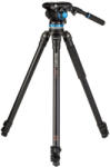 Benro A373FBS6PRO