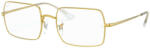 Ray-Ban RX1969V 3086 Rama ochelari