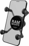 RAM Mounts RAM-HOL-UN7BU