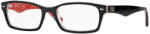 Ray-Ban RX5206 2479 Rama ochelari