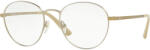 Vogue VO4024 996 Rama ochelari