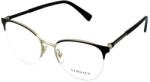 Versace VE1247 1252 Rama ochelari