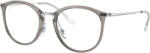 Ray-Ban RX7140 8125 Rama ochelari