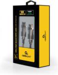 Gembird CCBP-HDMI8K-3M
