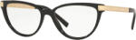 Versace VE3271 GB1 Rama ochelari