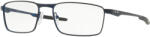 Oakley Fuller OX3227-04 Rama ochelari