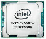 Intel Xeon W-2223 4-Core 3.6GHz LGA2066 Kit Processzor