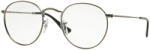 Ray-Ban RX3447V 2620 Rama ochelari