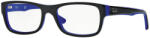 Ray-Ban RX5268 5179 Rama ochelari