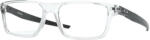 Oakley Port Bow OX8164-02 Rama ochelari