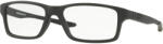 Oakley Crosslink XS OY8002-01 Rama ochelari