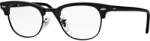 Ray-Ban RX5154 2077 / RB5154 2077 Rama ochelari