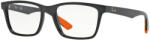 Ray-Ban RX7025 5417 / RB7025 5417 Rama ochelari