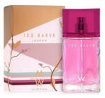 Ted Baker W for Woman EDT 75 ml Parfum