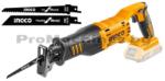 INGCO CRSLI1151 Fierastrau alternativa