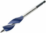 IRWIN TOOLS 10506622 Burghiu