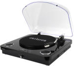 Aiwa GBTUR-120BKMKII Black