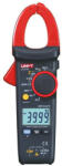 UNI-T UT213A (MIE0184)